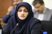 سخنگوی ستاد بودجه: ۹۳ هزار میلیارد تومان کسری بودجه از طریق مالیات، انتشار اوراق و واگذاری سهام دولت تأمین خواهد شد 