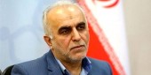 دژپسند: شرایط مناسب باشد، صندق دارا دوم تا پایان سال عرضه می‌شود