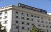 تحلیل «فسپا» به روایت تحلیل گران آزاد