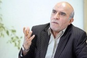 دبیر انجمن خودروسازان: بلوغ طراحی خودروسازی در تولید «تارا»/ نخستین خودرو ایرانی با همه استاندارد‌های ۸۵ گانه