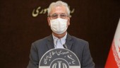 ربیعی: ۴۳ هزار و ۵۰۰ میلیارد تومان سهام به سه بانک واگذار می شود/ درآمد صنعت پتروشیمی تا پایان سال ۱۴۰۰ به ۲۵ میلیارد دلار خواهد رسید