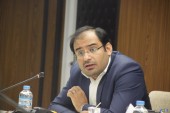 ناصرپور خبر داد؛ اعلام آمادگی یک انبوه ساز برای فروش متری ۲ بلوک مسکونی