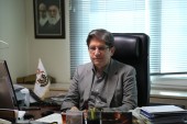 مدیرعامل شرکت سرمایه گذاری گروه مالی کیمیا مس ایرانیان عنوان کرد؛ خلق ارزش افزوده بالاتر از بازار پول با تاسیس کیمیا مس ایرانیان