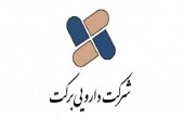 تکنیکال «برکت»