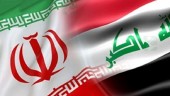 عراق: صادرات گاز ایران به عراق ازسرگرفته می‌شود