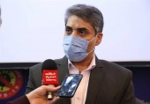 مرحله جدید ثبت نام طرح ملی مسکن در ۱۸ استان از هفته آینده آغاز می شود