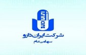 تکنیکال «دیران»