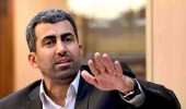 پورابراهیمی مطرح کرد؛ ظرفیت های بودجه در تامین مالی دولت از بازار سرمایه