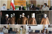 برگزاری نخستین نشست هم‌ اندیشی روابط‌ عمومی‌ های شرکت مس