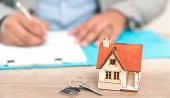 وام مسکن یا خرید یخچال و تلویزیون؟ 