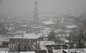سرمای زمستانی در بازار مسکن! 