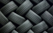 چرخ این تایرسازان تا کی برای سهامدار می چرخد؟
