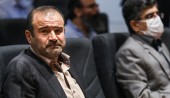 رئیس سازمان بورس: موافق قیمت‌ گذاری‌ های دستوری، نبوده؛ نیستیم 