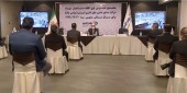 رای مثبت مجمع مادیران به افزایش سرمایه ١۵۶ درصدی