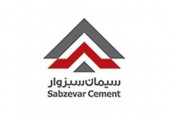 مدیرعامل «سبزوا»: سیمان باید صد درصد افزایش نرخ بگیرد تا به قیمت کارشناسی شده برسد 