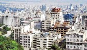 رییس اتحادیه املاک: فروشندگان مسکن متری ۱۰ میلیون تخفیف می دهند اما کسی نمی خرد!