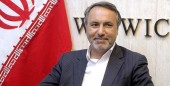 رئیس کمیسیون عمران مجلس: اختیارات وزیر صنعت را برای کاهش قیمت فولاد و سیمان افزایش می دهیم