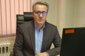 مدیرعامل معدن مس مزرعه خبر داد؛ رشد ٢٠ درصدی در تولید معدن مس مزرعه