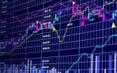 خروج حقیقی ها از بازار و تداوم افت شاخص!