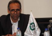تاکید مدیر تاصیکو بر تربیت نیروی انسانی مورد نیاز بخش ایمنی در شرکت های تابعه