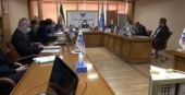 مجمع آ.س.پ چقدر سود تقسیم کرد؟