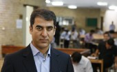 بورس طی یک سال آینده از بازارهای موازی بازدهی بالاتری می دهد/ گفت و گو با کارشناسی که به دو میلیونی شدن شاخص کل اعتقاد دارد
