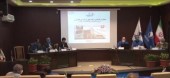 مصوبه مجمع مهرکام پارس درخصوص افزایش سرمایه