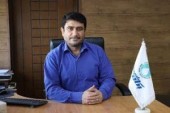 خبرهایی از افزایش سرمایه غگیلا 