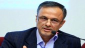وزیر صمت: بورس در شرایط صلح یکی از ابزارهای مهم در تنظیم کالا است