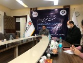 قرارداد جدید کاشی و سرامیک الوند با سوریه