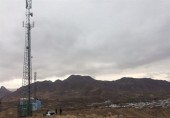 انجام بزرگترین برگردان کشور با همکاری همراه اول 