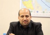 سخنان وزیر صمت علیه قیمت پایه‌ فولاد که خودش آن را بنا نهاد؟!