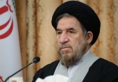 نایب رئیس کمیسیون برنامه و بودجه مجلس: رویکرد مجلس بازگرداندن اعتماد به بازار سرمایه است/ حقوقی ها نباید مثل مردم عادی معامله کنند