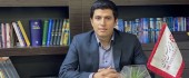 شفاف‌سازی ناظر درباره معاملات «کرمان» و «وآیند» در تاریخ ١۴ دی‌ماه