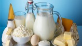 پیگیری یک شایعه مهم از صنعت لبنی؛ آزادسازی نرخ فروش برخی از محصولات صحت دارد؟