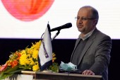 رییس هیات عامل ایمیدرو عنوان کرد؛ اقدامات خوب شرکت مس در حوزه اکتشافات