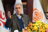مدیرعامل شرکت ملی صنایع مس ایران خبر داد؛ رشد ١۴ درصدی تولید آند و ١١ درصدی کاتد نسبت به مدت مشابه سال گذشته