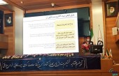 مدیرعامل بورس کالای ایران: زنجیره ابزارهای مالی کالاهای کشاورزی تکمیل شد