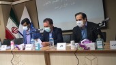 مجمع «ثتران» سودی برای تقسیم نداشت
