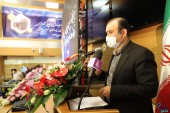 قالیباف: قیمت دستوری در بورس کالا به ضرر میلیون ها سهامدار و تولید است
