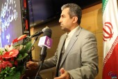 پورابراهیمی: ملاک عمل، قانون است/ قیمت گذاری دستوری در بورس کالا ممنوع!