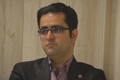 بانکداری مشتریان با راه اندازی پلتفرم فراز 