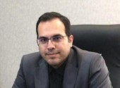 تحول امید بخش در کارگزاری بانک شهر
