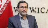 طرح مجلس برای بازگرداندن آرامش به بازار فولاد