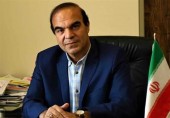 عضو شورای عالی بورس: تغییر مدیرعامل بورس کالا جزو اختیارات وزیر صمت نیست