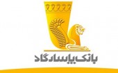 نگاهی به عملکرد «وپاسار» طی آذر ماه