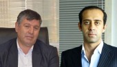 دو عضو هیات مدیره انجمن فولاد: قیمت گذاری دستوری به زیان تولید است/ اقدام قانونی و منطقی بورس کالا