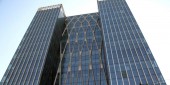 بورس تهران در سال ۲۰۲۰ چقدر رشد کرد؟