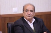 نایب رئیس سابق اتاق بازرگانی اصفهان: بورس کالا، متهم نه بلکه علاج گرانی‌هاست