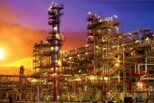 آخرین تحولات پالایشی ها در دی ماه